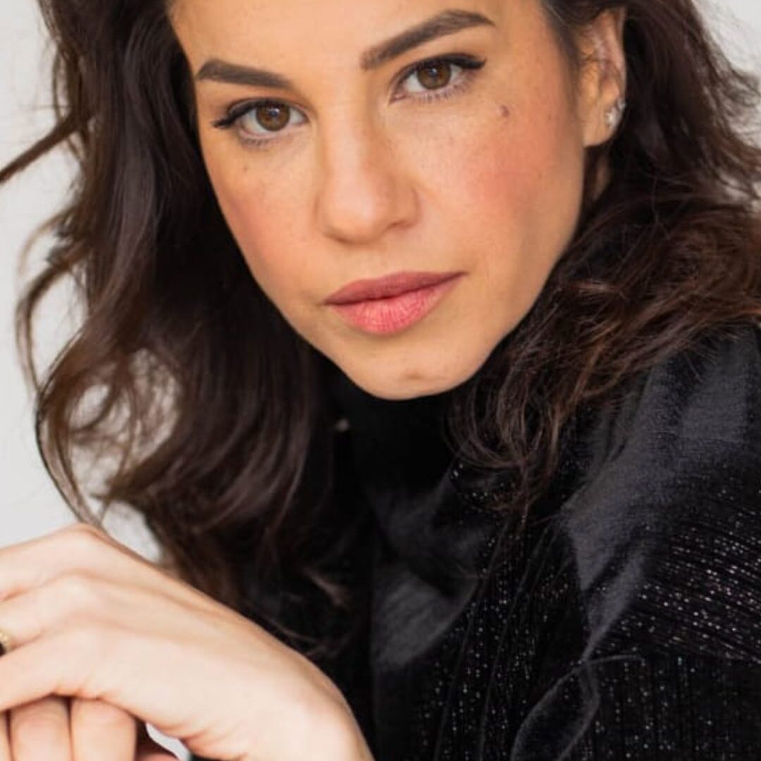 קרן גבע וולף